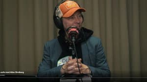 Episode 17