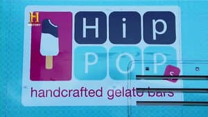 Hip Pops
