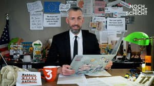 Episode 28