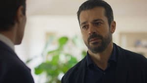 Episode 15