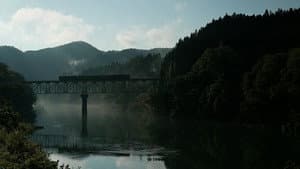 Episode 25
