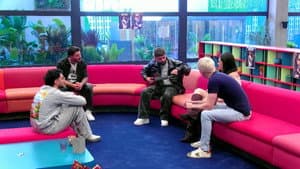 Resumen Diario #29