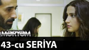 Episode 43