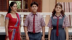 Devki's Dance Session