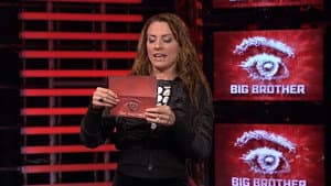 Double Eviction