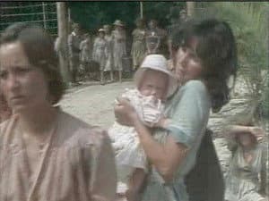 Internment