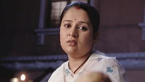 Meenakshi's Special Offering