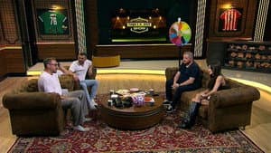 Episode 20