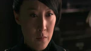 Episode 17