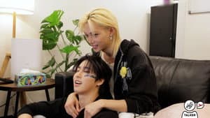 [SKZ-TALKER GO! Season 5] Ep.19 ARLINGTON