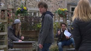 Episode 9038 (Fri 14th May 2021)