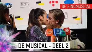 The Musical #2