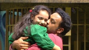 BBTam Day 80: Reunions and Reality Checks