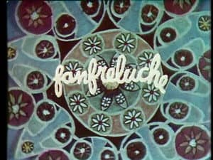 Fanfreluche
