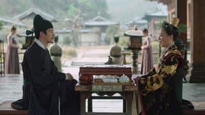 Episode 13