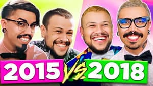 Episode 219