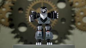 Educational Robots, Boxing Belts, Boat Radar Mounts, European-Style Radiators
