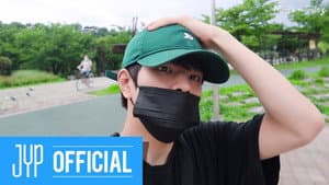 Seungmin: Mini's minilog