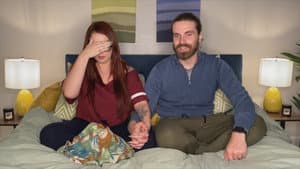 Single Life: Chasing A Ghost
