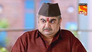 Urmila Faints