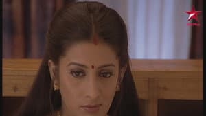 Tulsi Invites Teesha