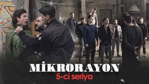 Episode 5