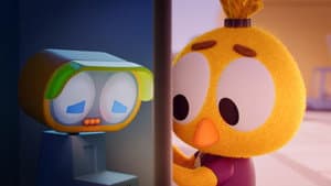 Episode 22