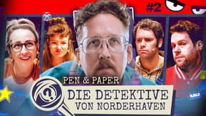 Episode 2