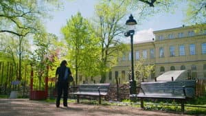 Episode 5