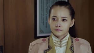 Episode 15