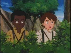 Episode 32