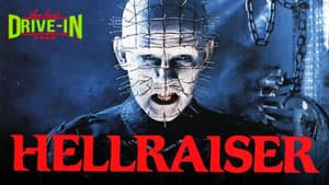 Hellraiser