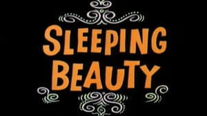 Sleeping Beauty