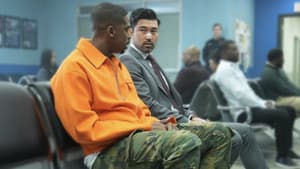 Free Zac