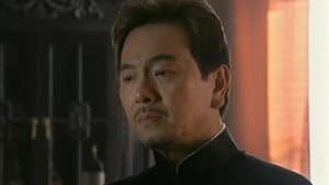 Episode 30