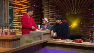Episode 54