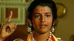 Jarasandh Vadh, Rajsuya Yagnya begins, Shishupal's Story