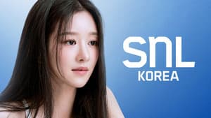 Seo Yea-ji