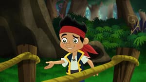 Happy Hook Day! / No Returns!