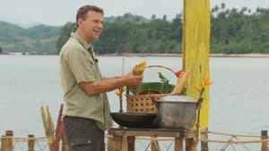 Episode 21