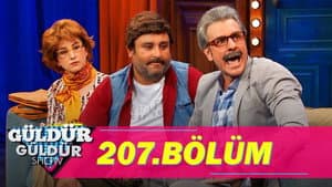 Episode 21