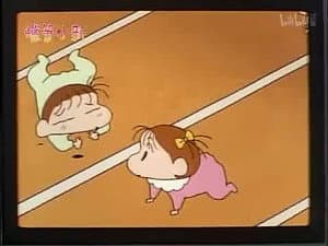 Episode 127
