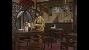 Episode 14
