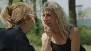 Episode 18