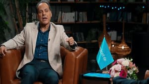 Episode 51