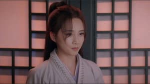 Episode 21