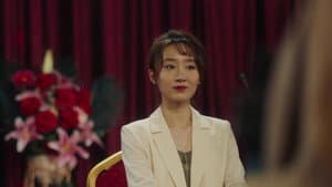 Episode 40