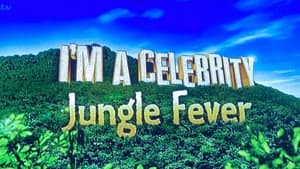 Jungle Fever