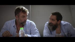 Episode 14
