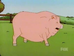 Pigmalion